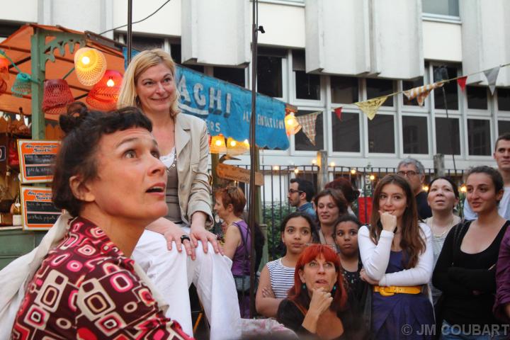 Diapositive suivante